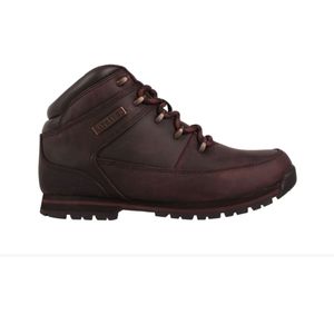Firetrap Rhino Junior Boots